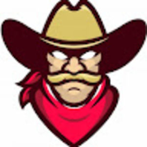 Meet your Posher, Charles